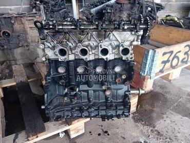MOTOR za Kia Sportage