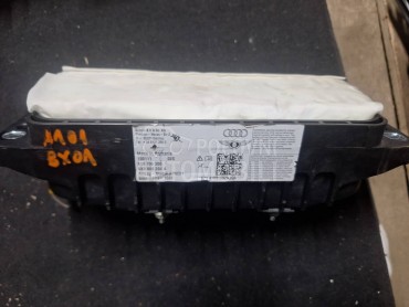 Airbag za Audi A1 od 2010. do 2018. god.