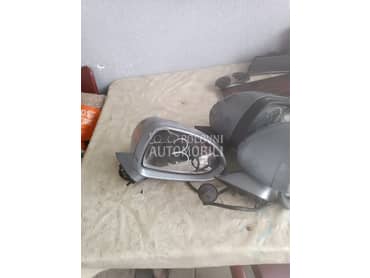 desni retrovizori za Opel Corsa D
