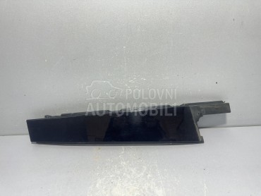 LAJSNA za Volkswagen Passat B8