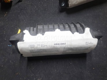 Airbag A4 b8 za Audi A4 od 2007. do 2011. god.