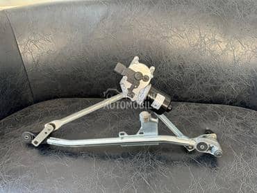motor prednjeg brisaca za BMW Serija 1