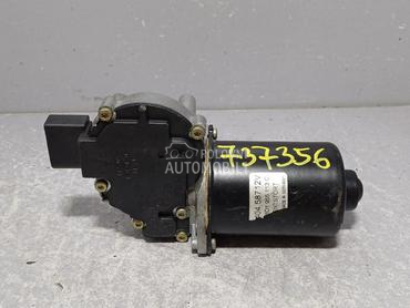 MOTORIC PREDNJEG BRISACA za Audi A6