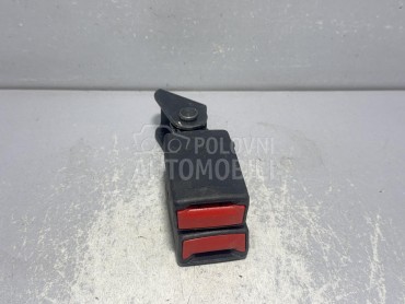 ISPALJIVAC za Opel Insignia