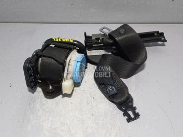 POJAS za Opel Insignia