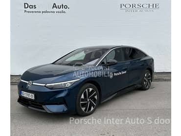 Volkswagen ID.7 PRO 77