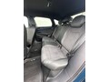 Volkswagen ID.7 PRO 77