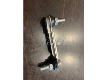 Senzor za nivelaciju farova za Audi A4