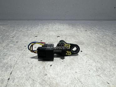 SENZOR BREGASTE za Nissan Qashqai