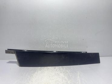 LAJSNA za Volkswagen Touareg