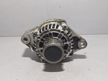ALTERNATOR za Opel Insignia