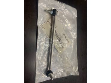 Senzor za nivelaciju farova za Audi A4