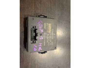 Modul za Volkswagen Golf 7