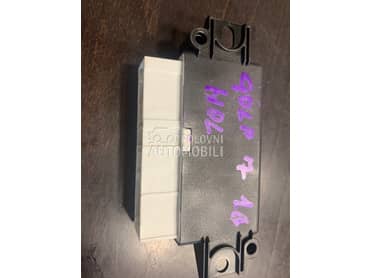 Kontrolni  senzor modul za Volkswagen Golf 7