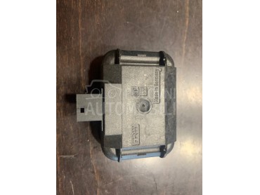 Senzor za  kišu za Volkswagen Passat B7