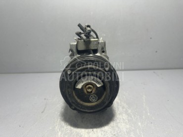 KOMPRESOR KLIME za BMW 120