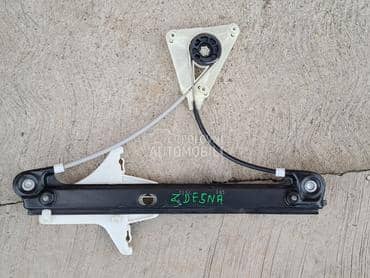 zadn.desn.elek.podizac za Volkswagen Polo od 2009. do 2016. god.