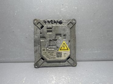 BALAST FARA za BMW Serija 3