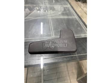 rucica haube za Volkswagen Passat B6