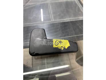 Rucica haube za Volkswagen Golf 7