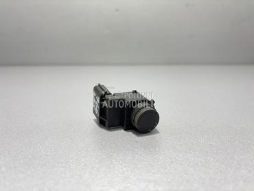 PARKING SENZOR za Hyundai Tucson