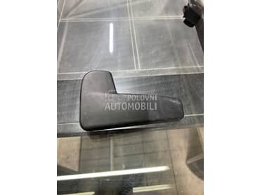 rucica haube za Volkswagen Polo