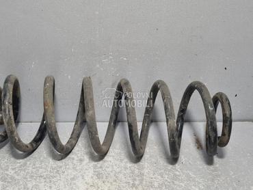 OPRUGA AMORTIZERA za Volkswagen Passat B7