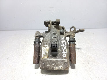 KOCIONA KLJESTA za Peugeot Partner