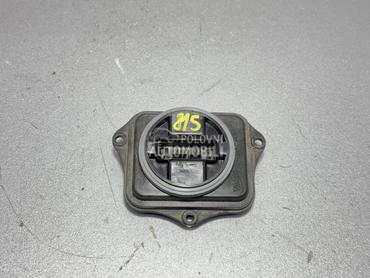 BALAST FARA za Volvo XC60