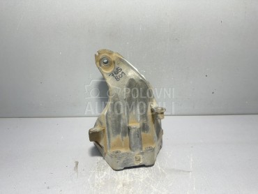 NOSAC MOTORA za Mercedes Benz E Klasa