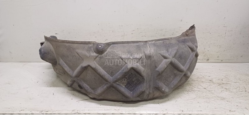 UNUTRASNJI BLATOBRAN