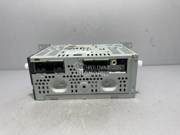 RADIO za Ford Mondeo