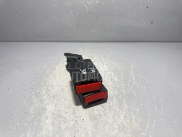 ISPALJIVAC za Opel Insignia