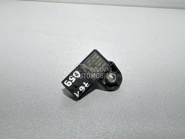 MAP SENZOR za Mazda 6