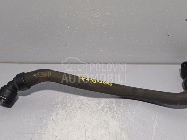 CRIJEVO za Opel Astra K