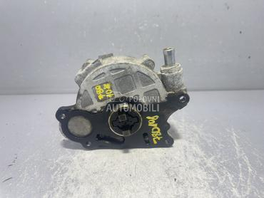 VAKUM PUMPA za Audi Q5