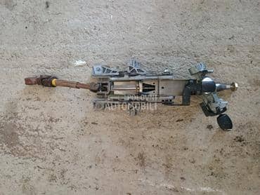 Puska volana za Ford C-Max od 2004. do 2010. god.