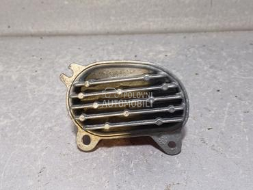 ELEKTRONIKA MODUL za Volkswagen Golf 7