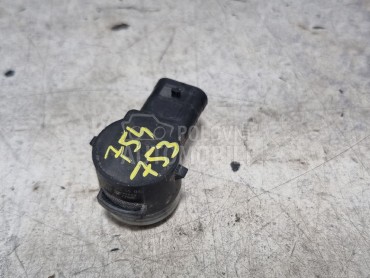 PARKING SENZOR za Mercedes Benz GL Klasa