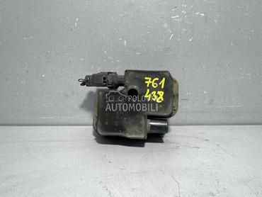 BOMBINA za Mercedes Benz A Klasa