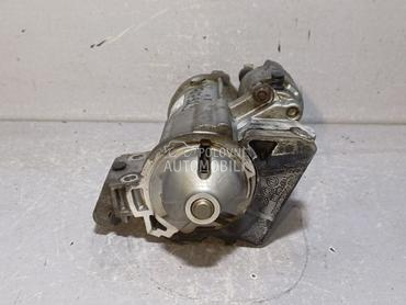 ALNASER za BMW Serija 5