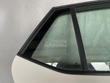 STAKLO za Škoda Fabia