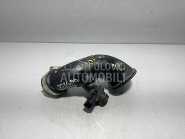 CRIJEVO za Volkswagen Polo