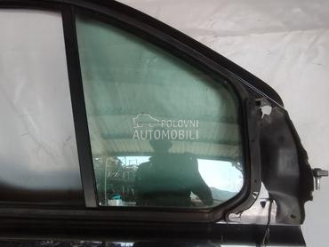 STAKLO za Ford Tourneo