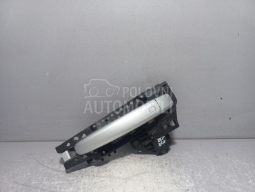 RUCKA VRATA za Audi A4