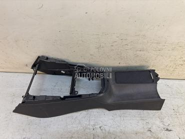 CENTRALNA KONZOLA za Volkswagen Golf 6