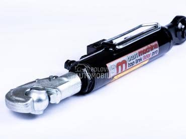 H. Toplink CAT2 3.5T 55cm