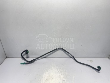 CRIJEVO za Peugeot 308