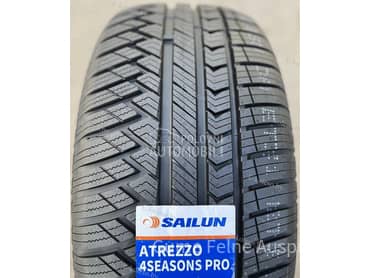 Sailun 225/40 R18 Sve sezone