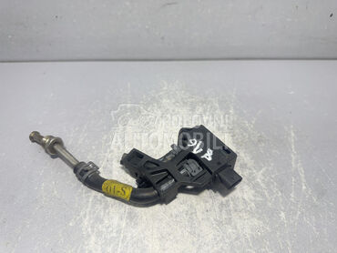 SENZOR PRITISKA za Audi A7